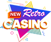 newretro.5865.casino